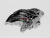 BENDIX 691931B Brake Caliper